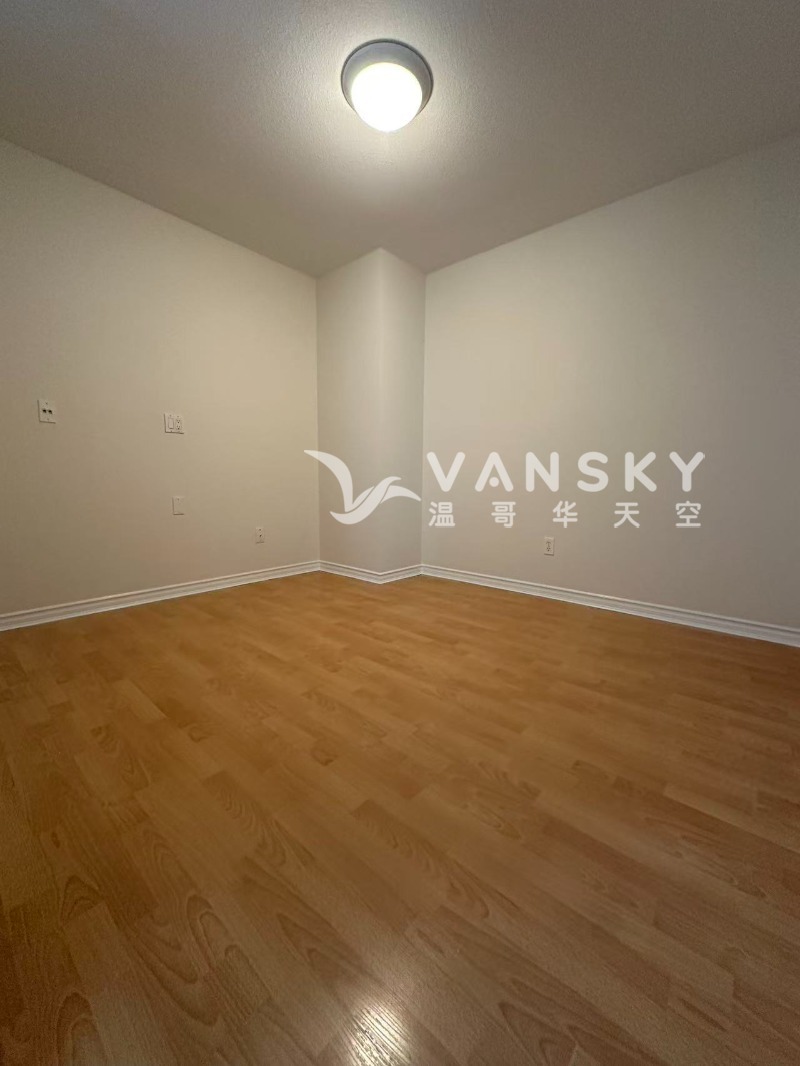 260223204348_Weixin Image_20260223194352_373_107.jpg